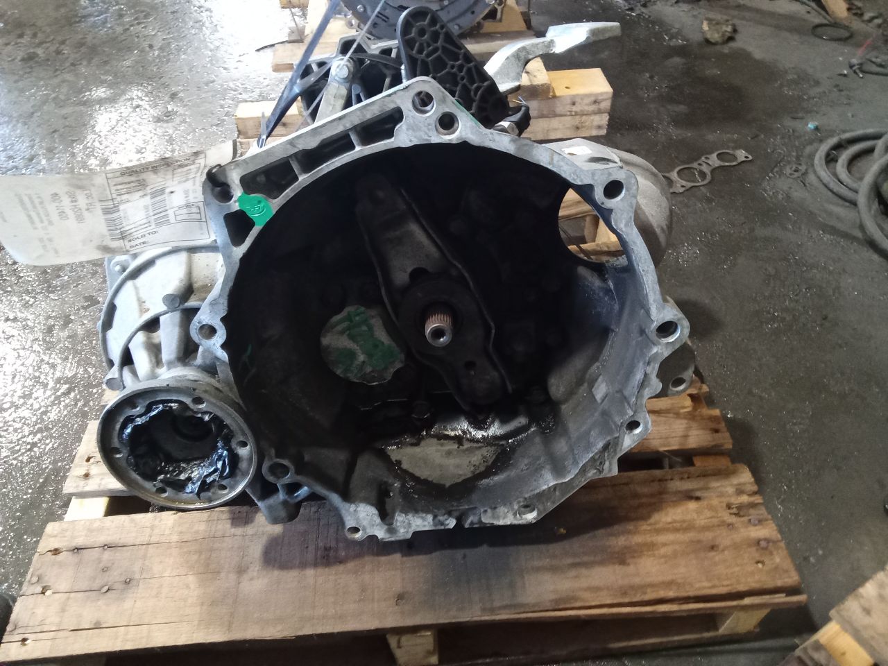Part image 5