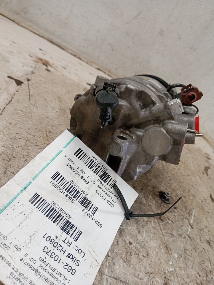 Part image 6