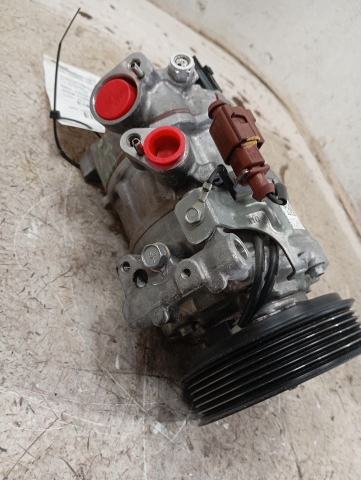 Part image 7
