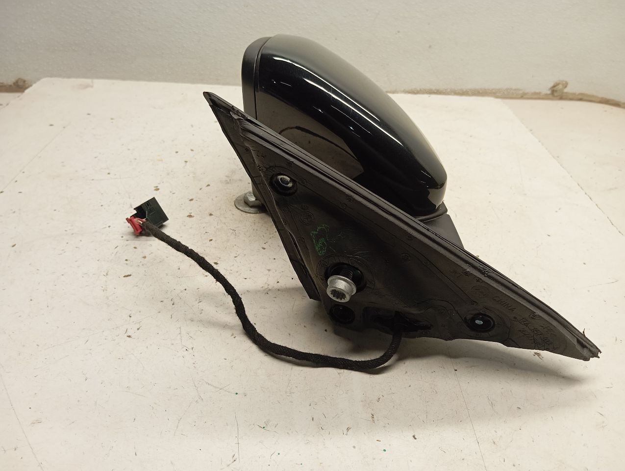 Used 2021 Volkswagen JETTA L. - Stock #H20891