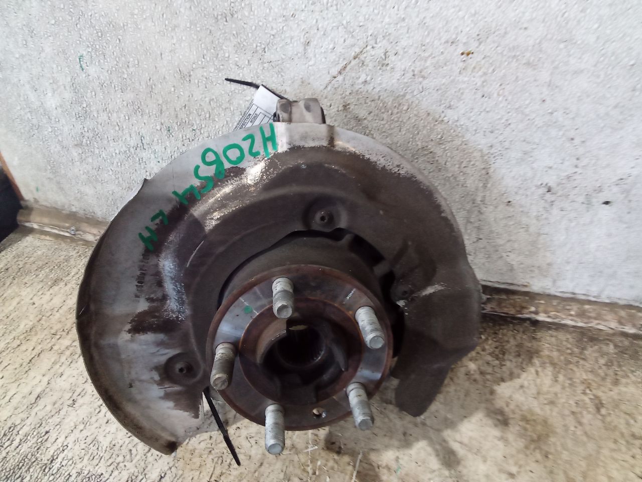 Part image 4