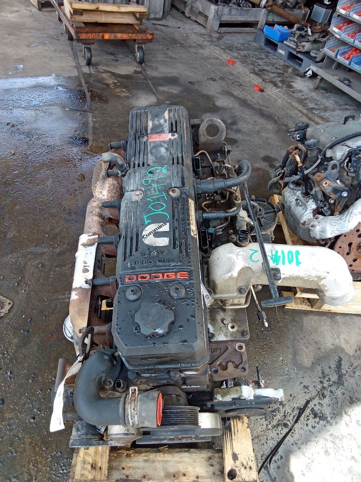 Part image 5