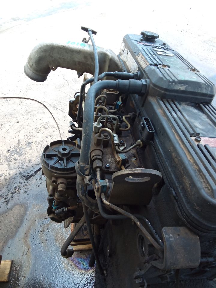 Part image 8