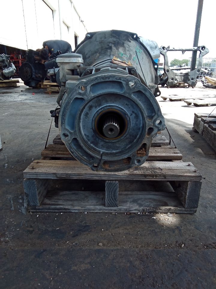 Part image 5