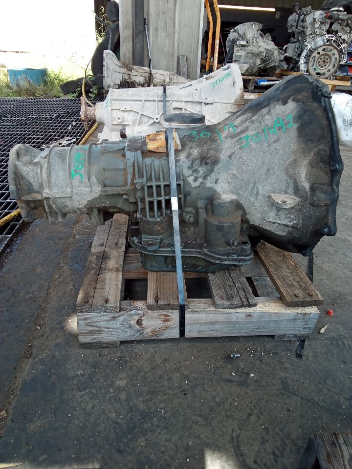 Part image 7