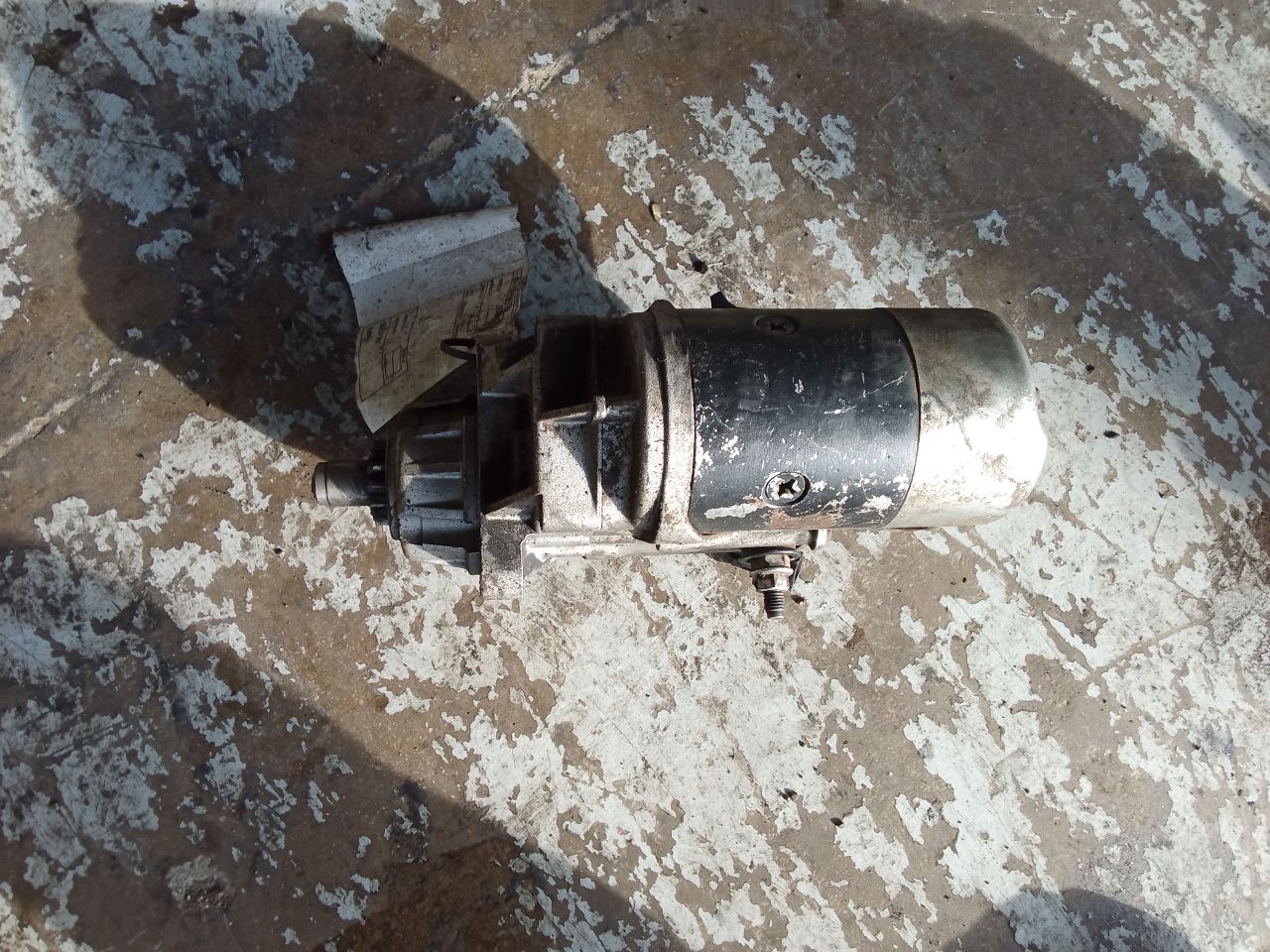 Part image 3