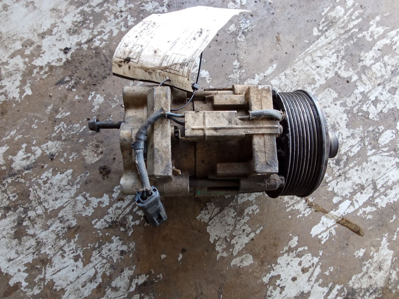 Part image 2