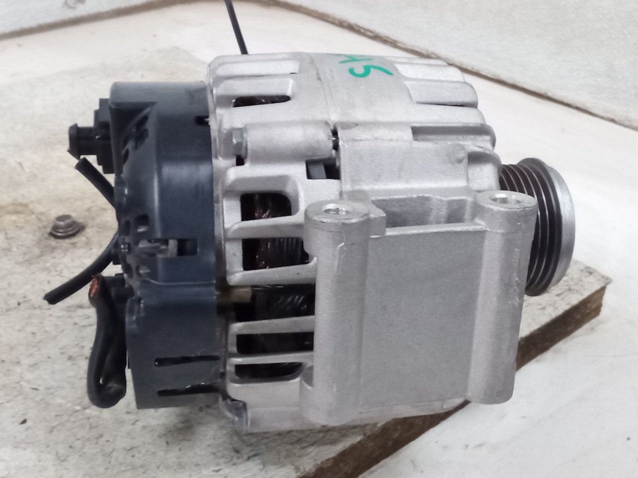 Part image 6