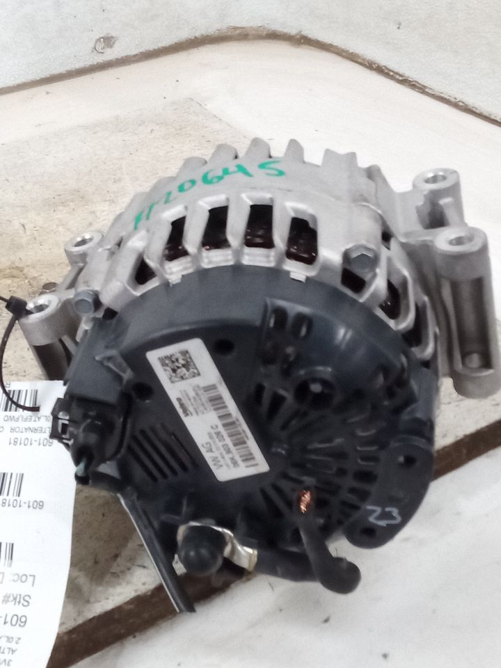 Part image 7