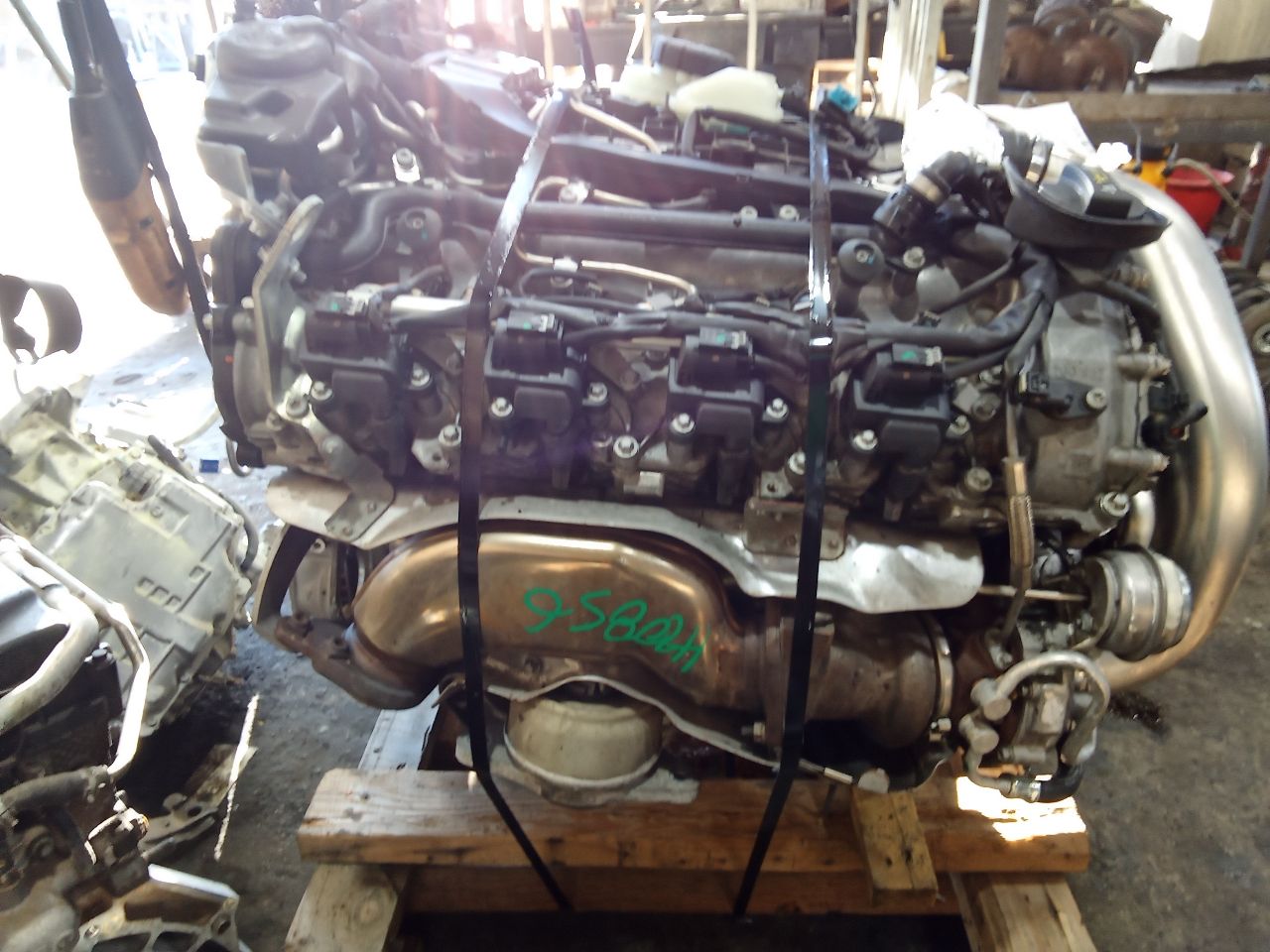 Part image 1