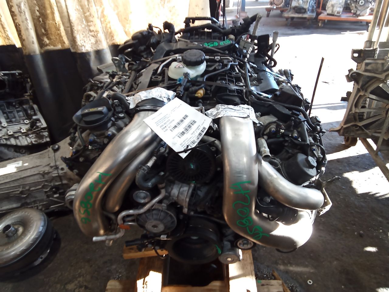 Part image 3