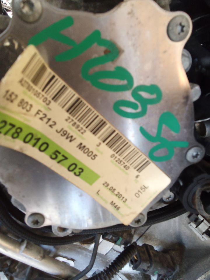 Part image 6