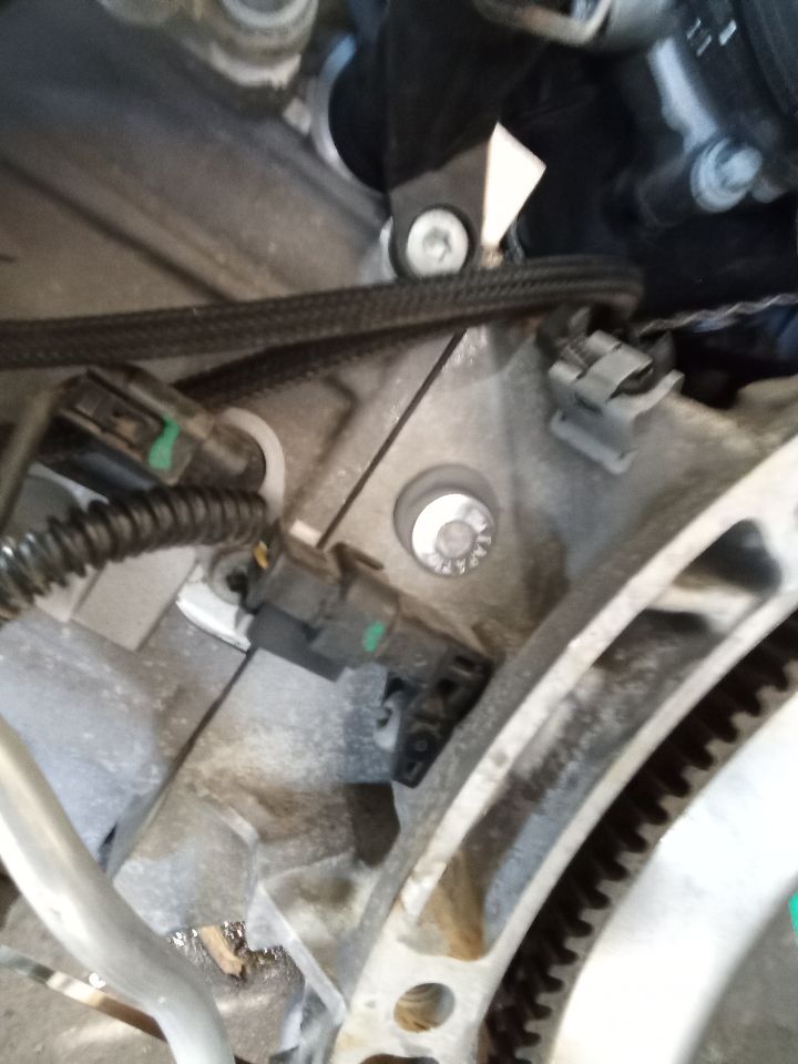 Part image 7