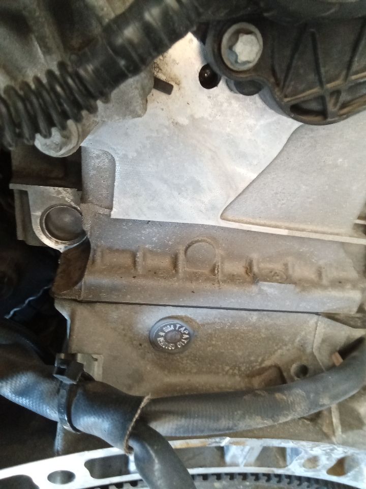 Part image 9
