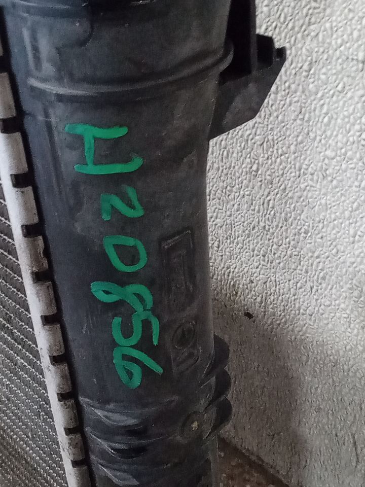 Part image 7