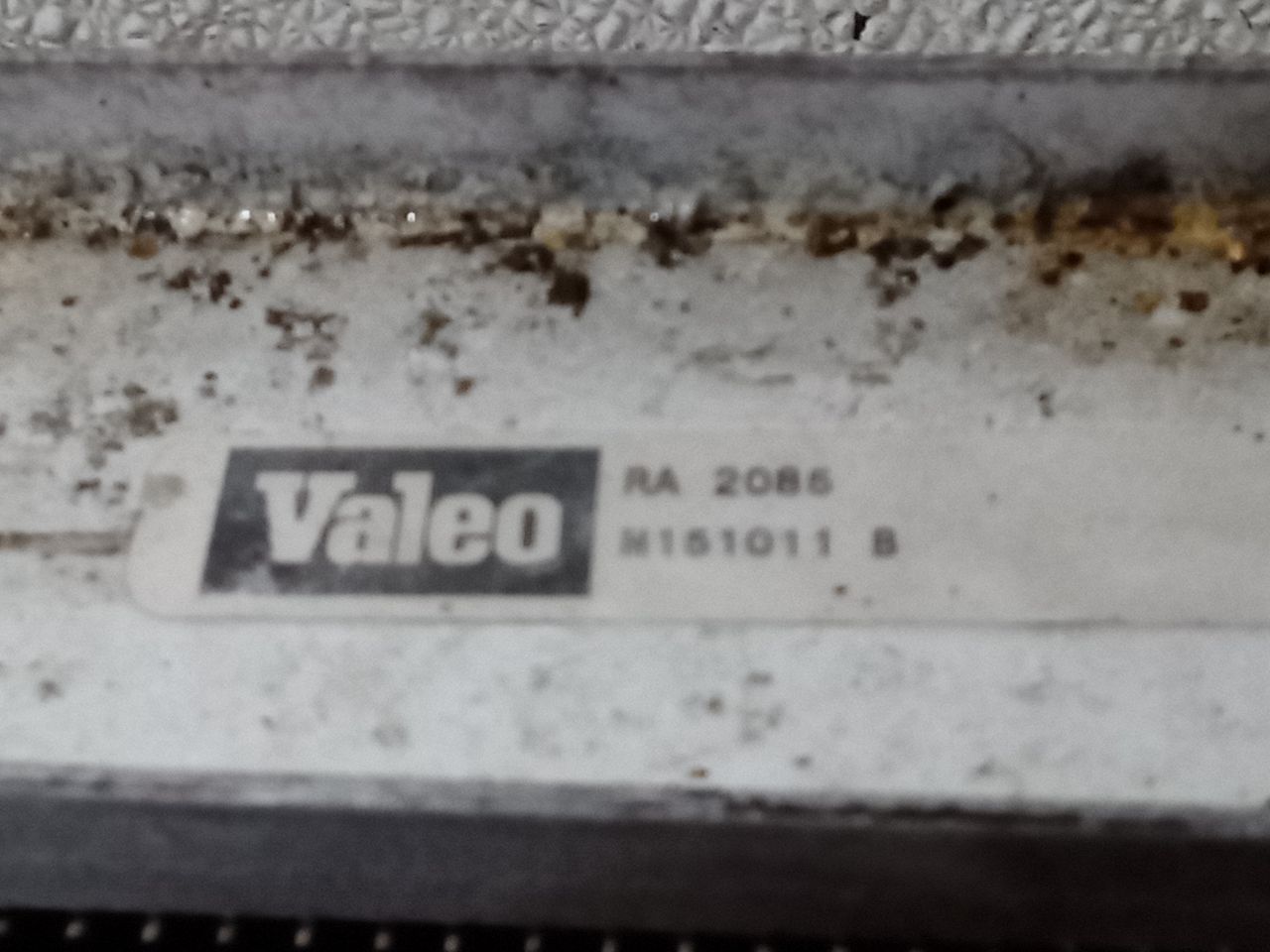 Part image 8
