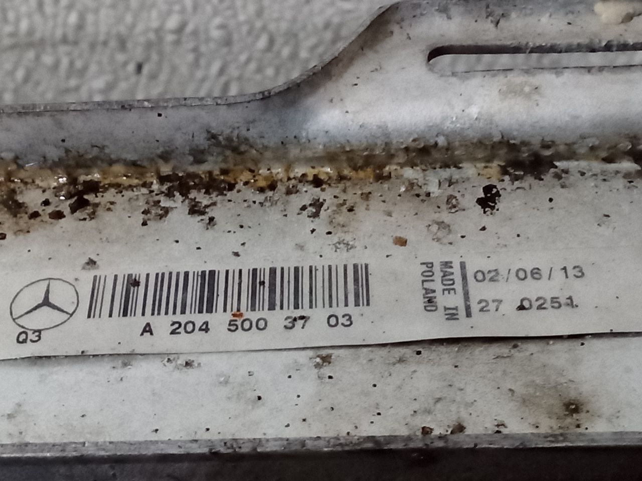 Part image 9