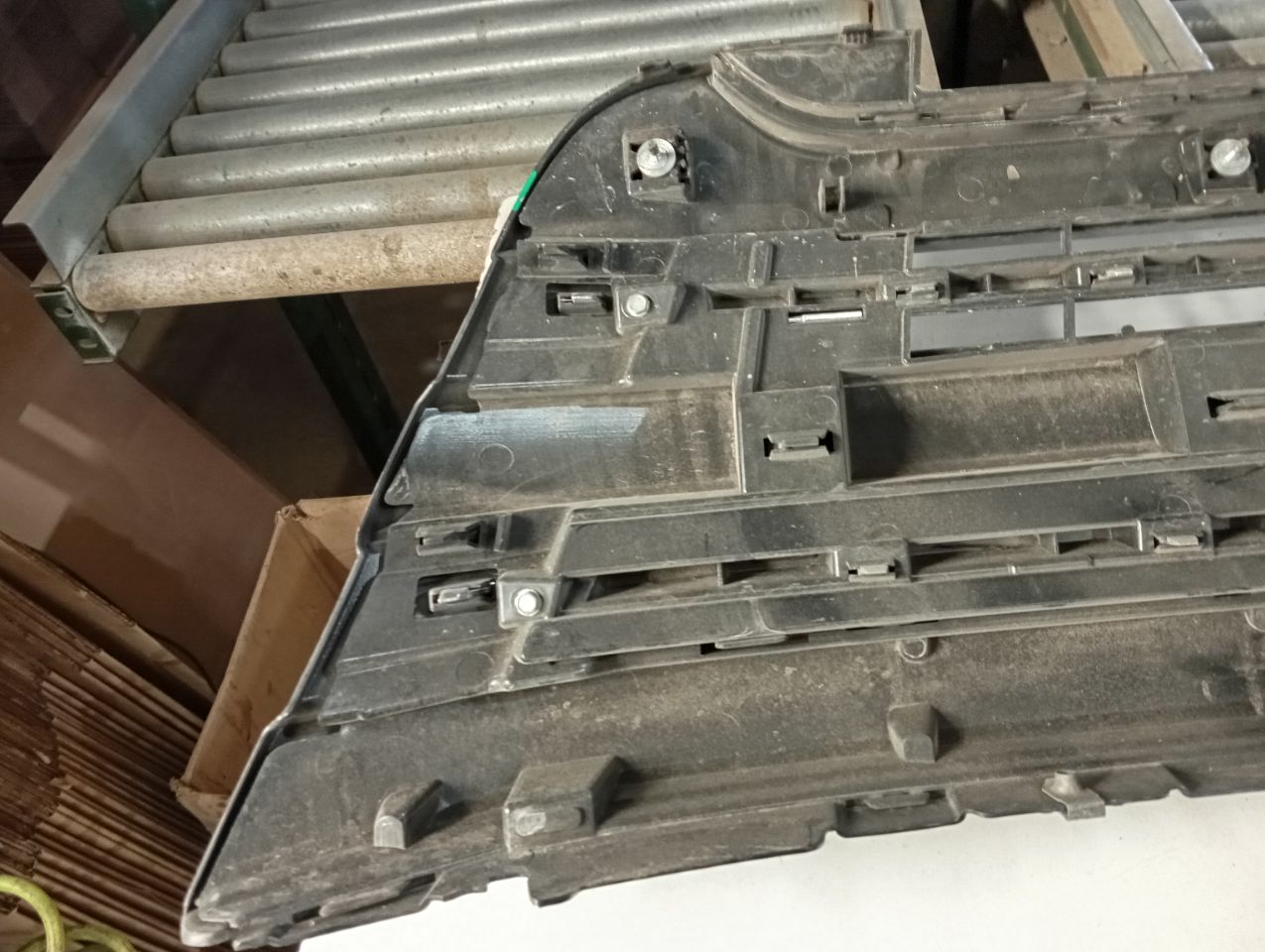 Part image 6