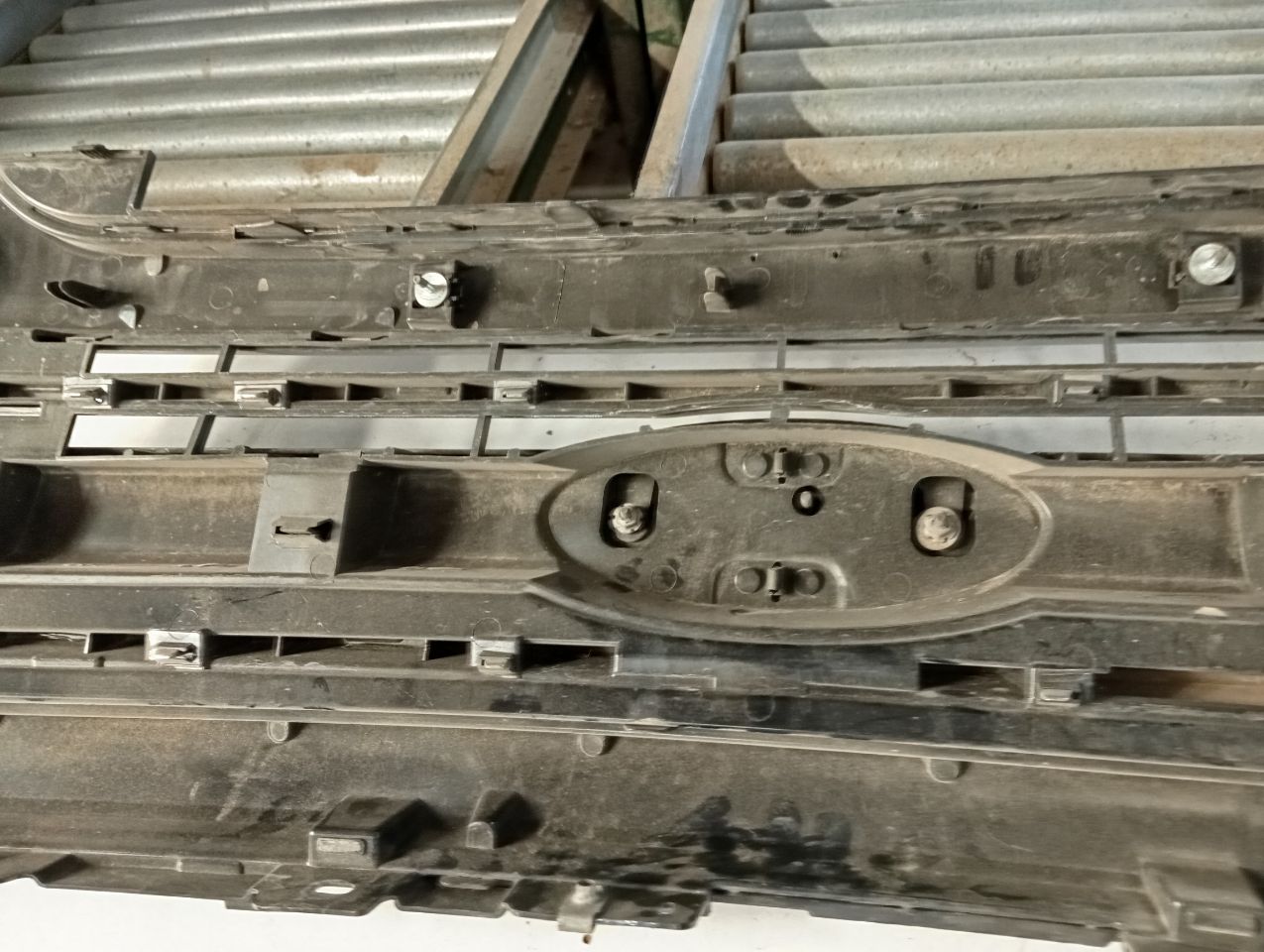 Part image 7
