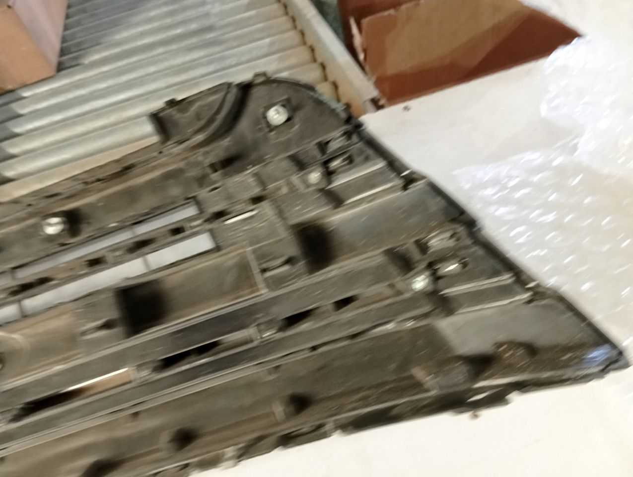 Part image 8