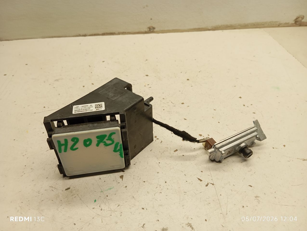 Part image 1