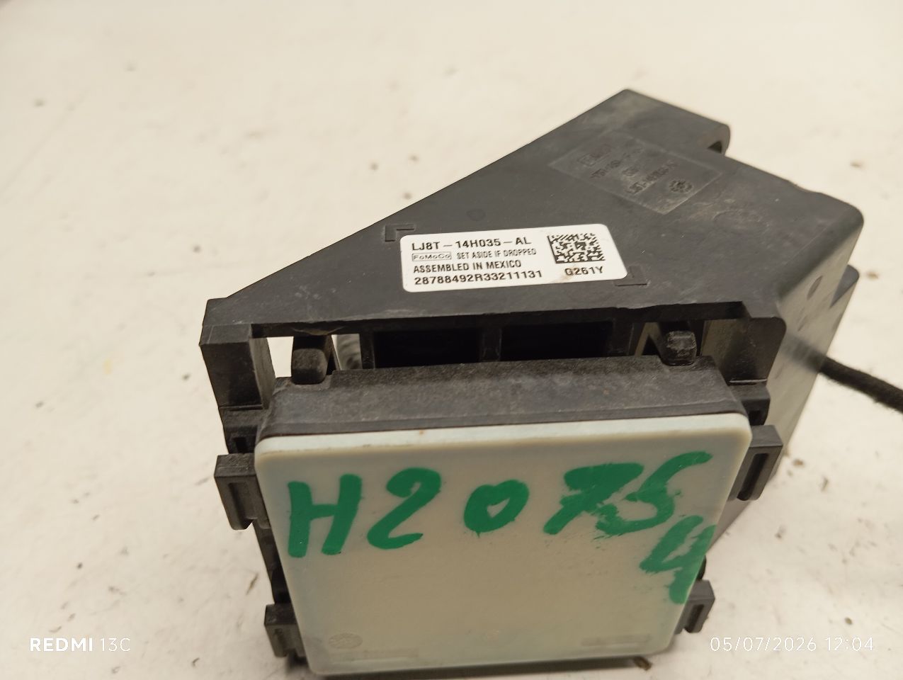 Part image 2