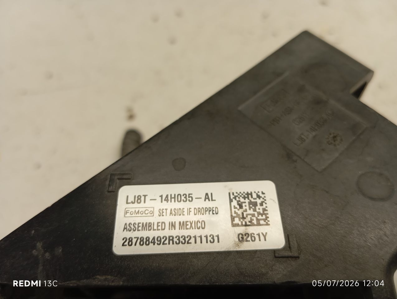 Part image 3