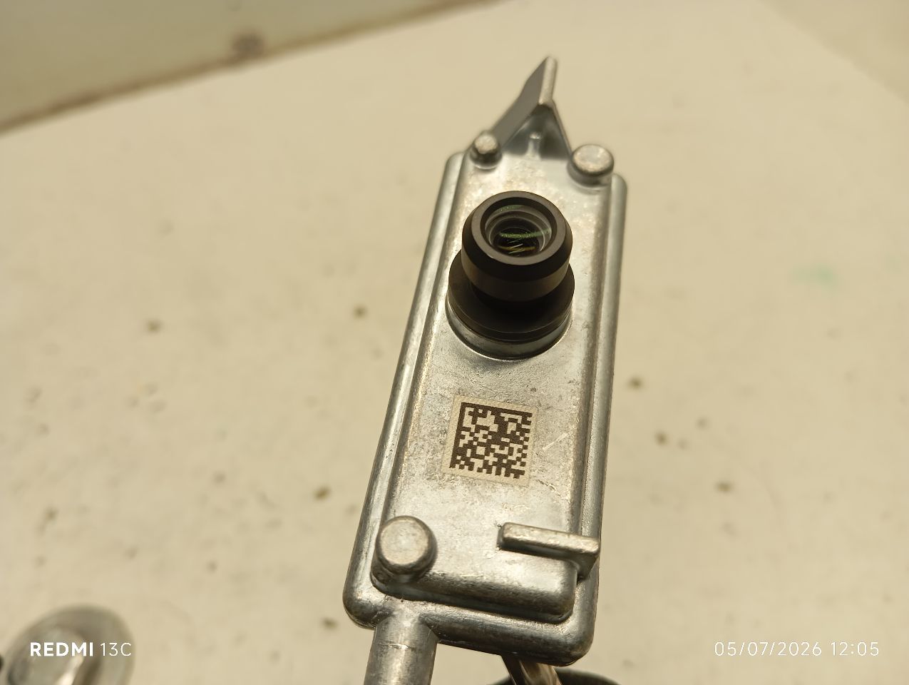 Part image 4