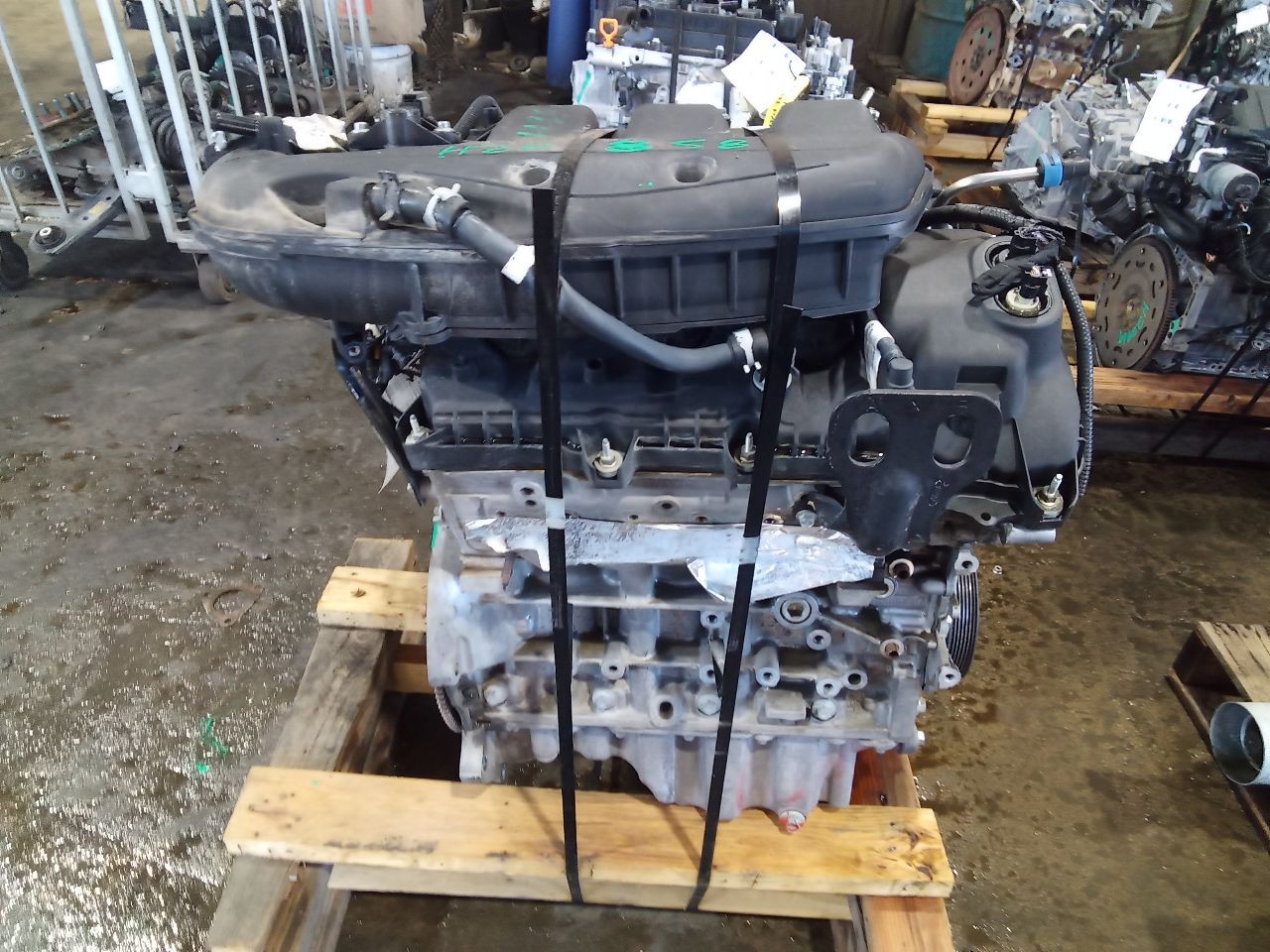 Part image 1