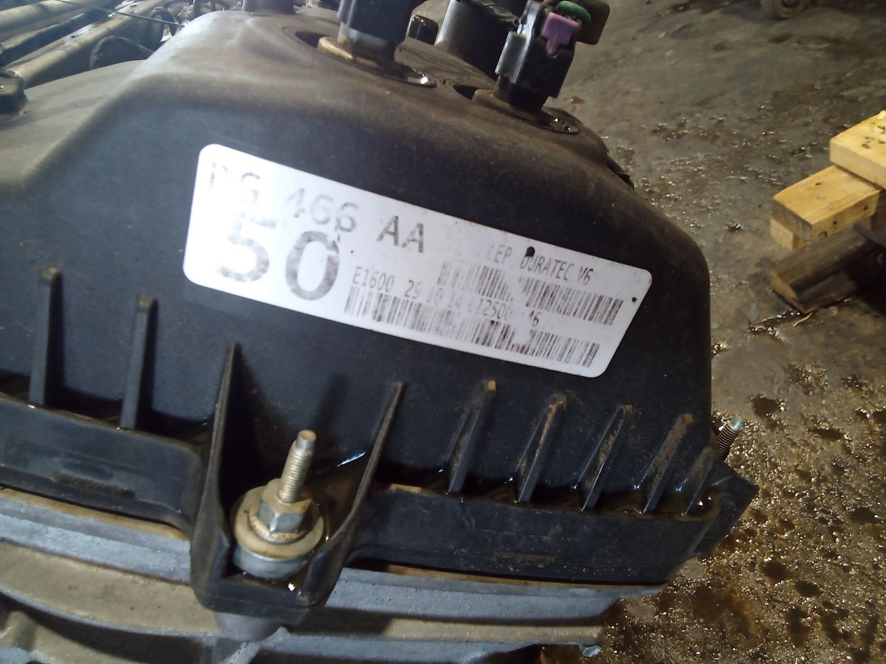 Part image 5