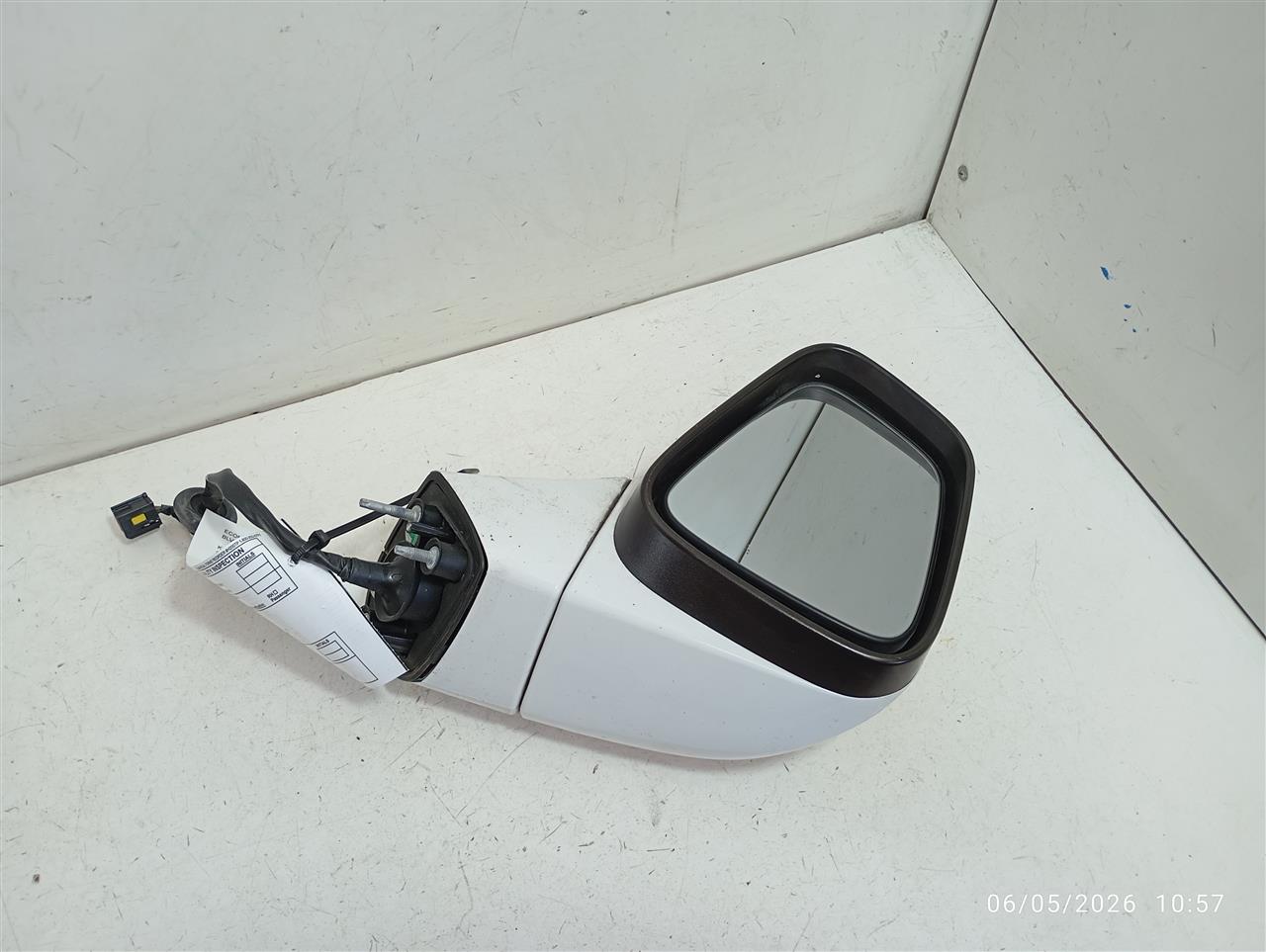 Used 2015 General Motors TRAX L. - Stock #A14800