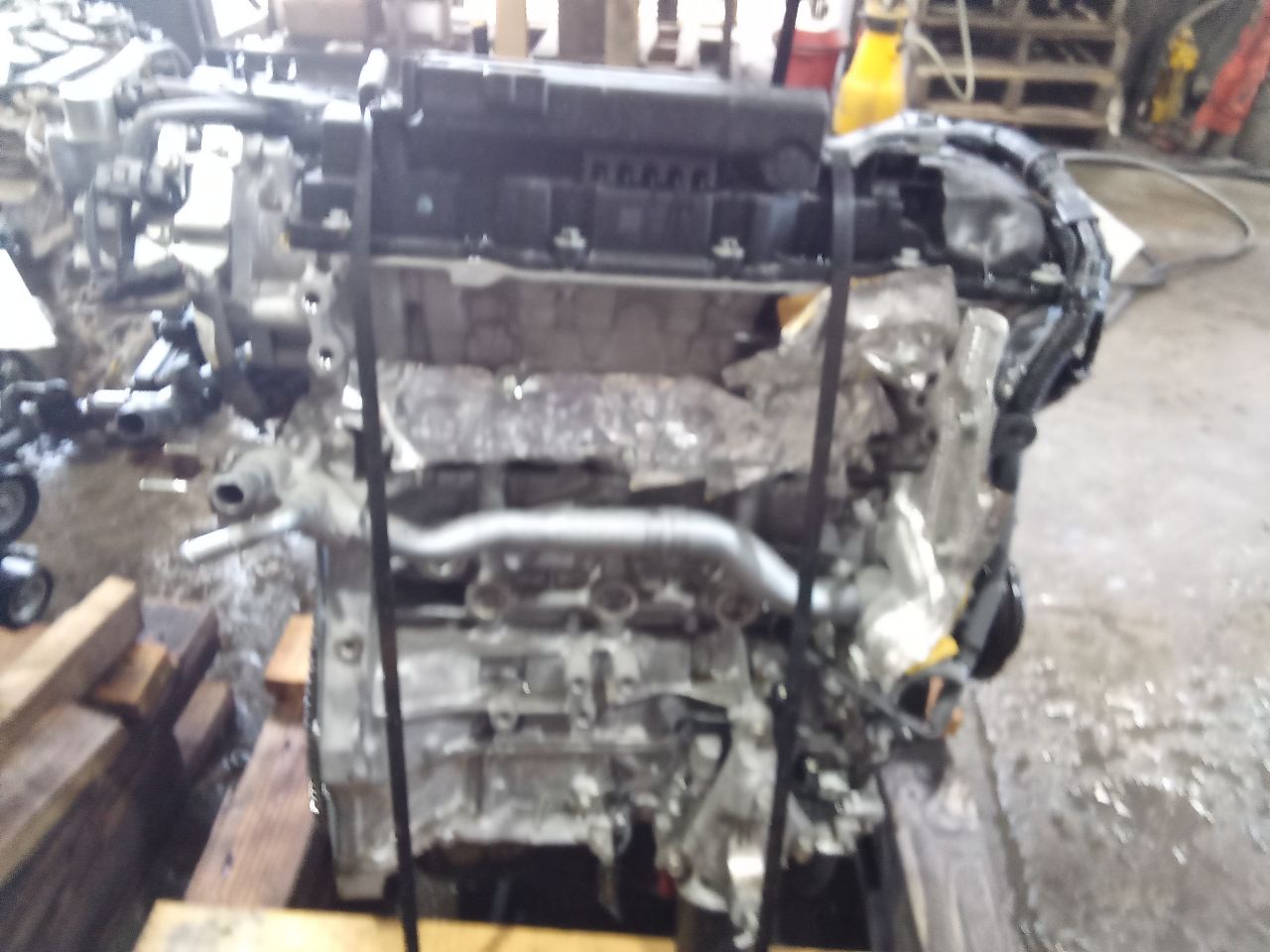 Part image 1