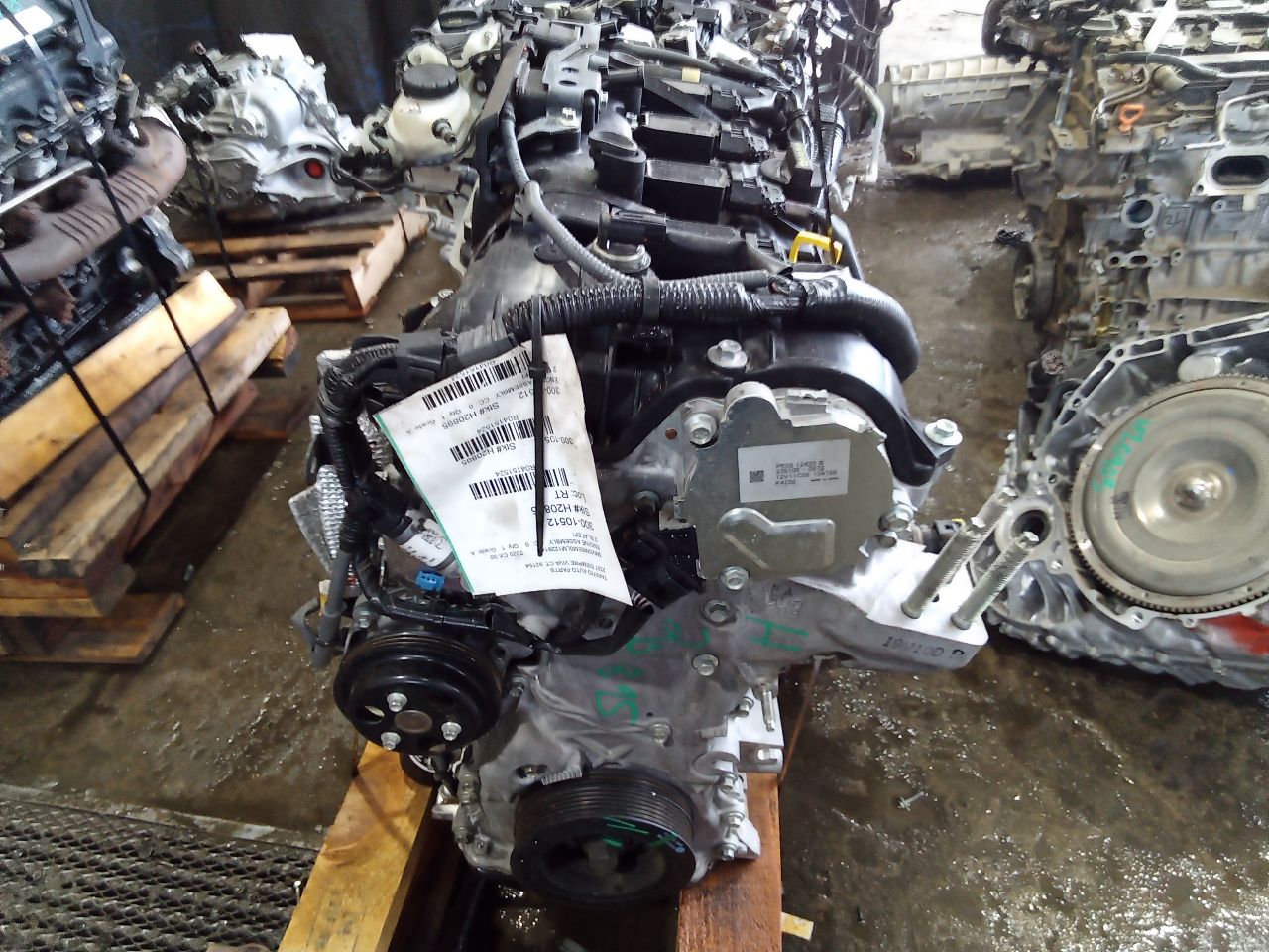 Part image 2