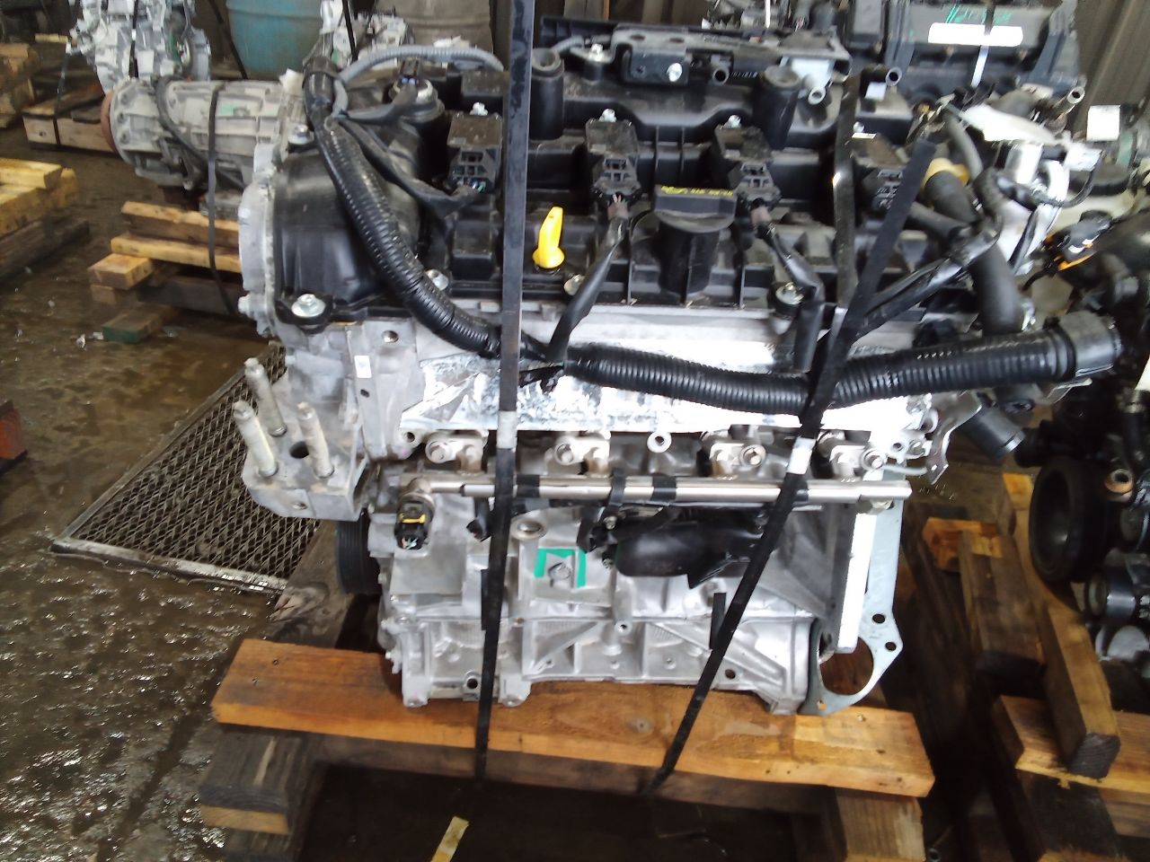 Part image 3