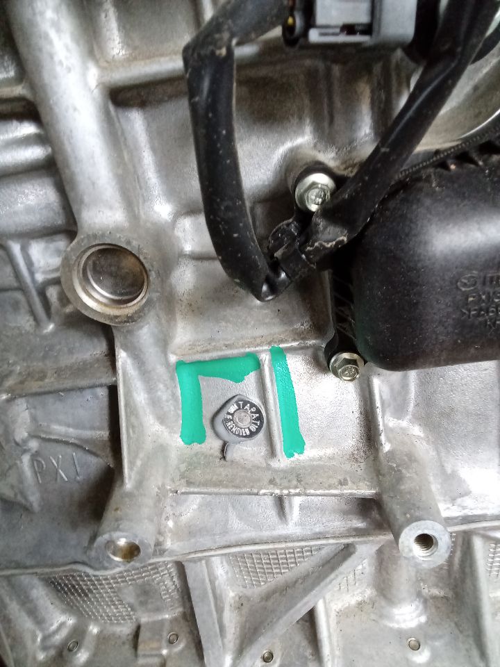 Part image 5
