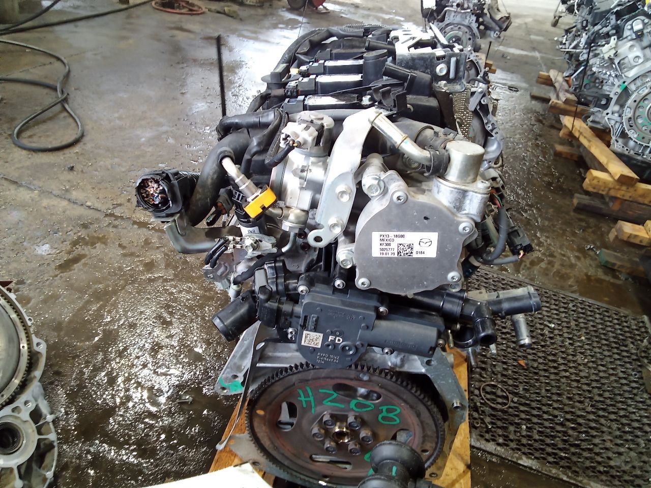 Part image 6
