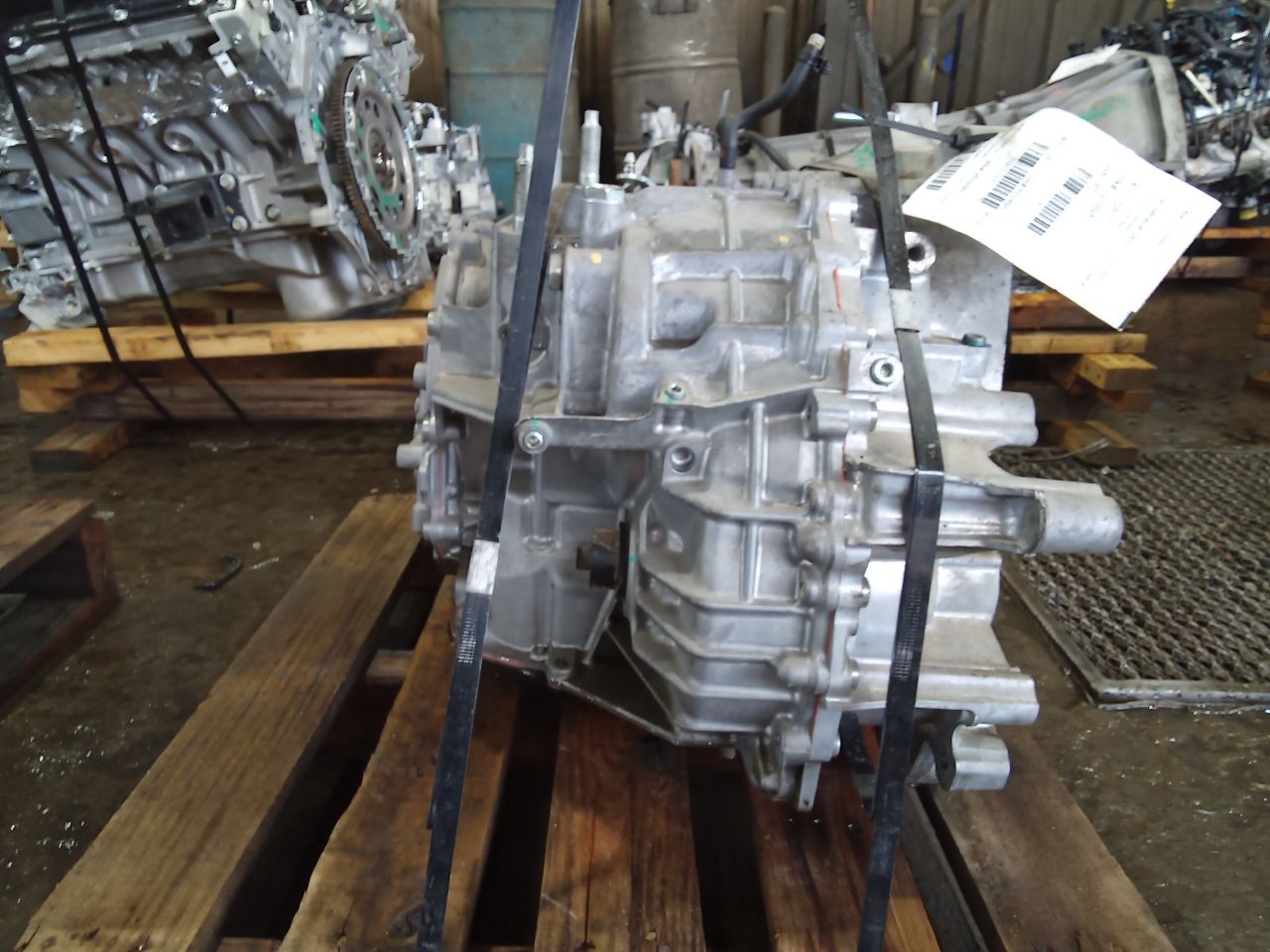 Part image 1