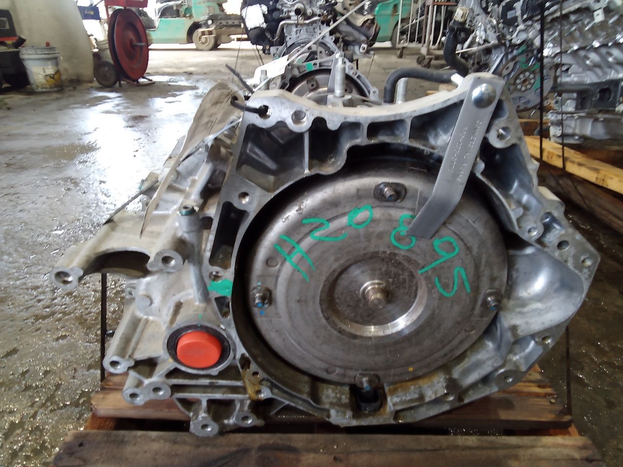 Part image 3