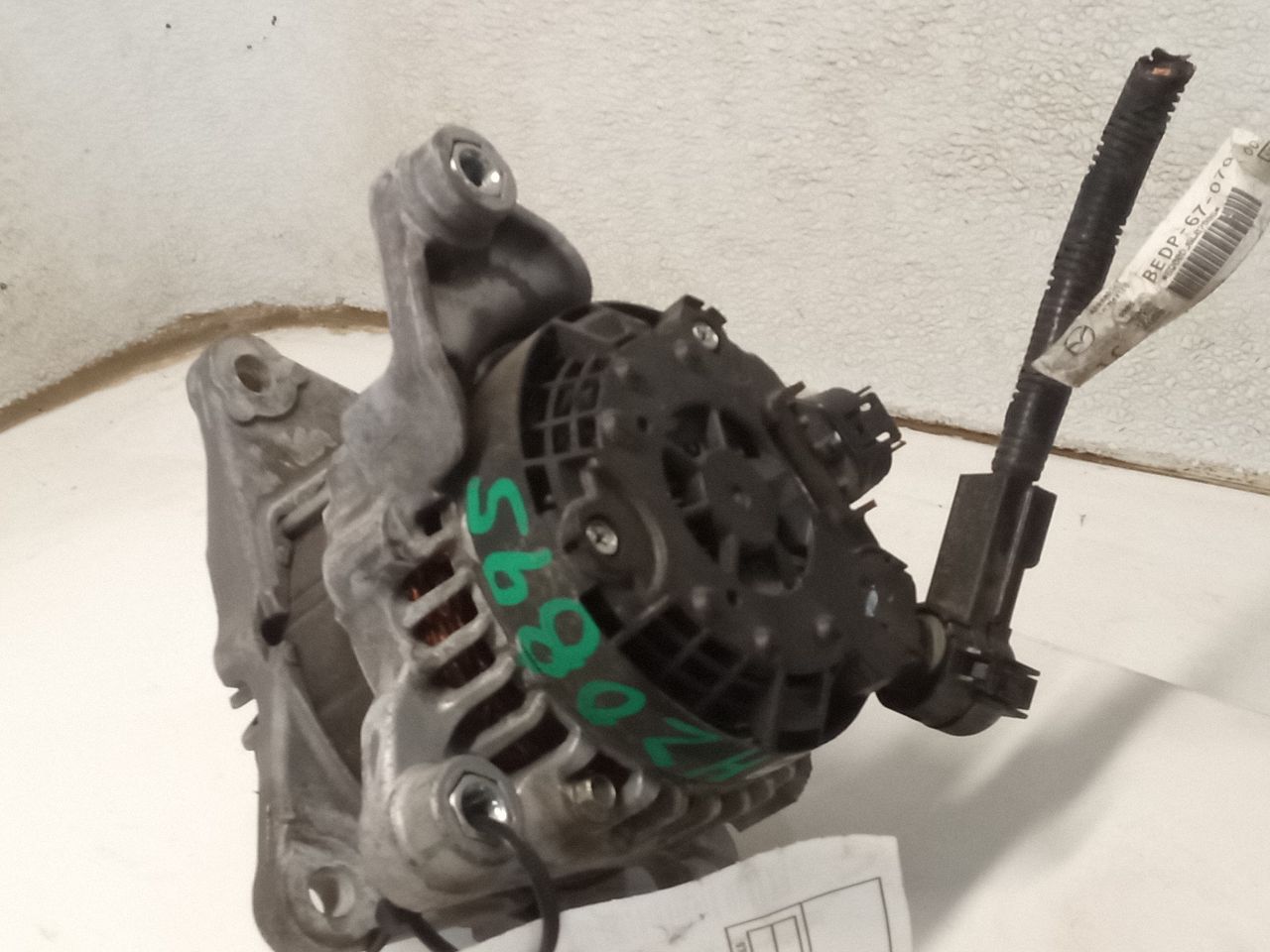 Part image 4