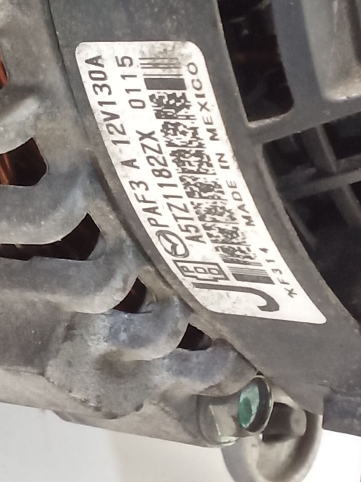 Part image 7