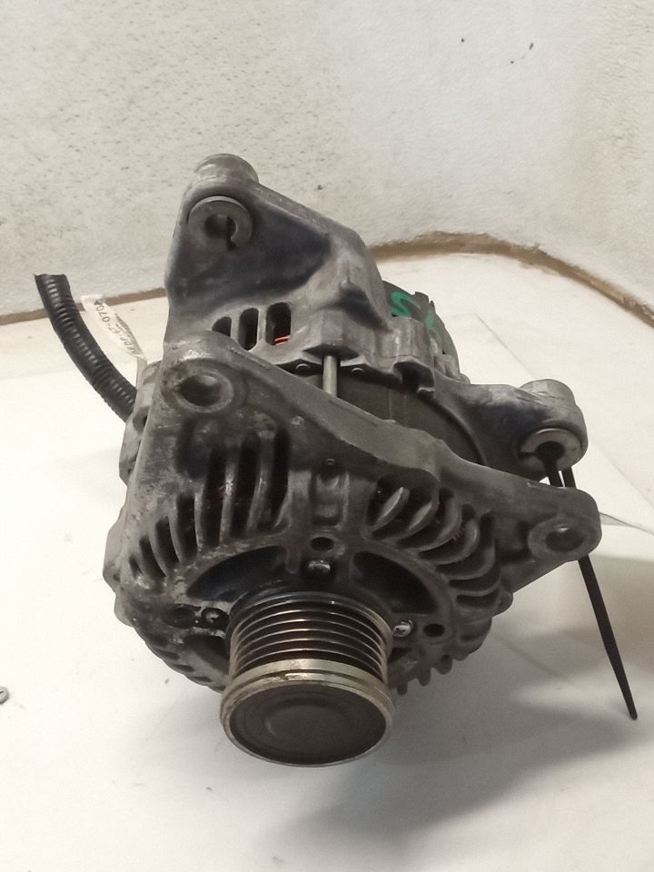 Part image 8