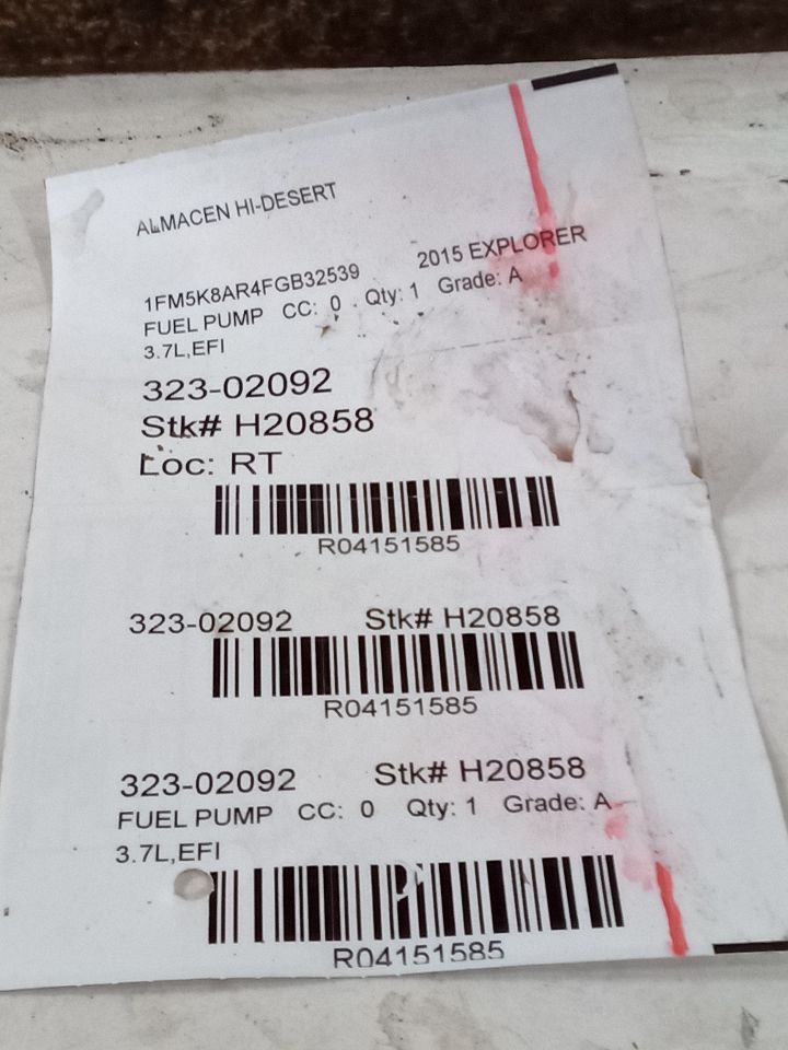 Part image 1