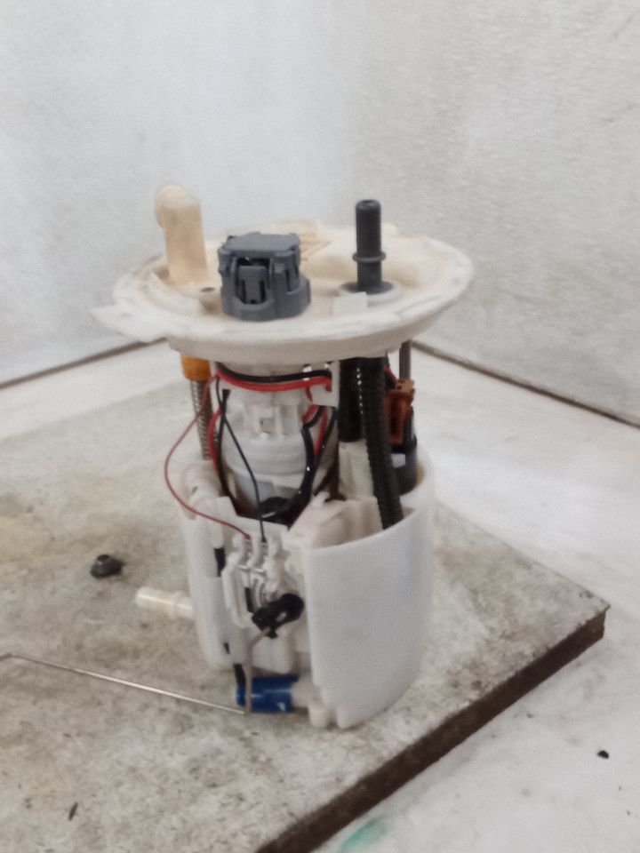 Part image 6