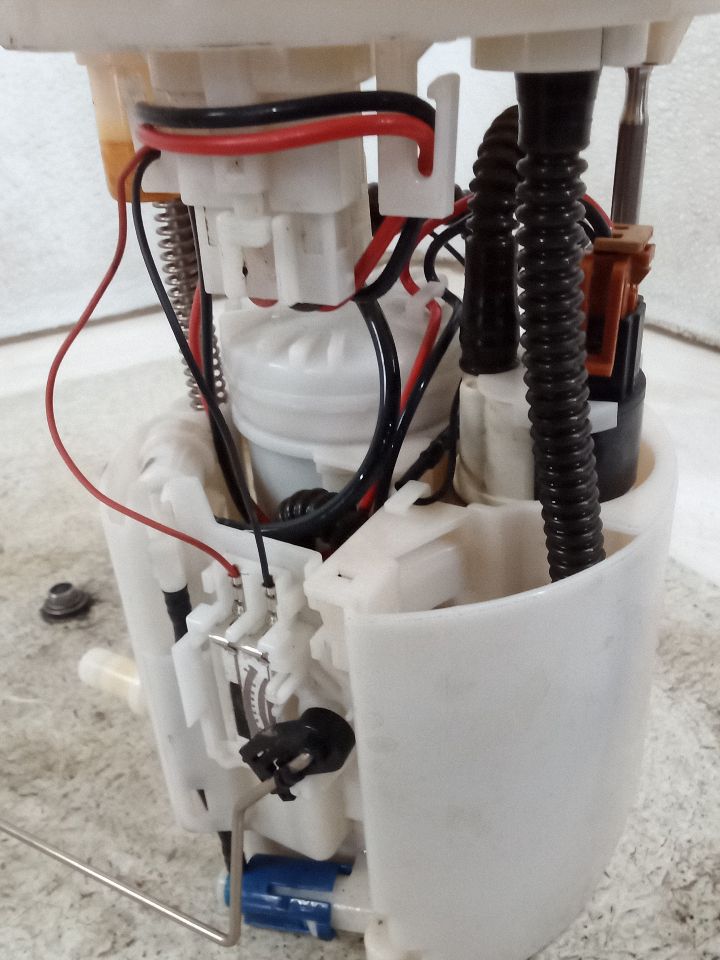 Part image 7