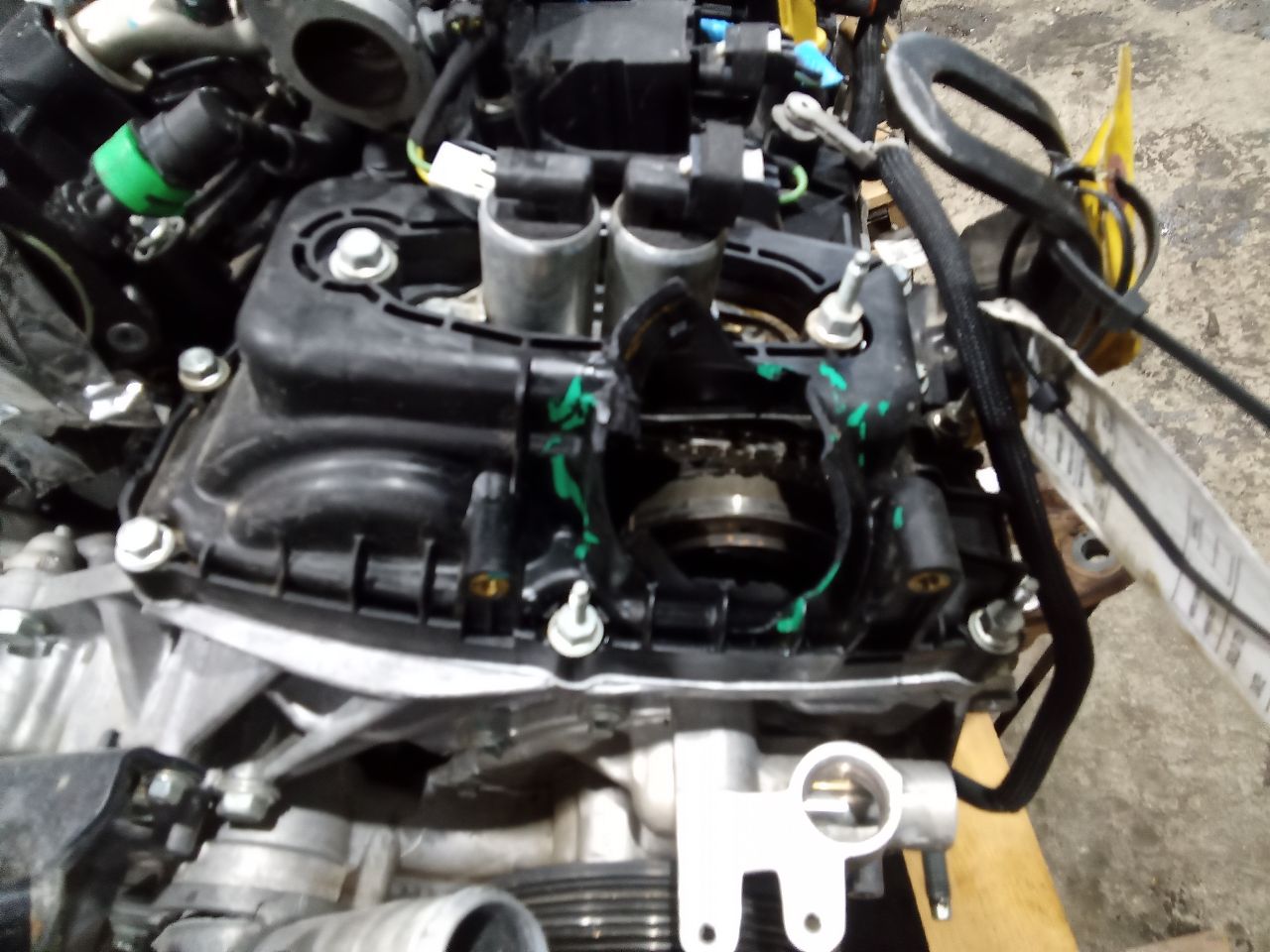 Part image 1