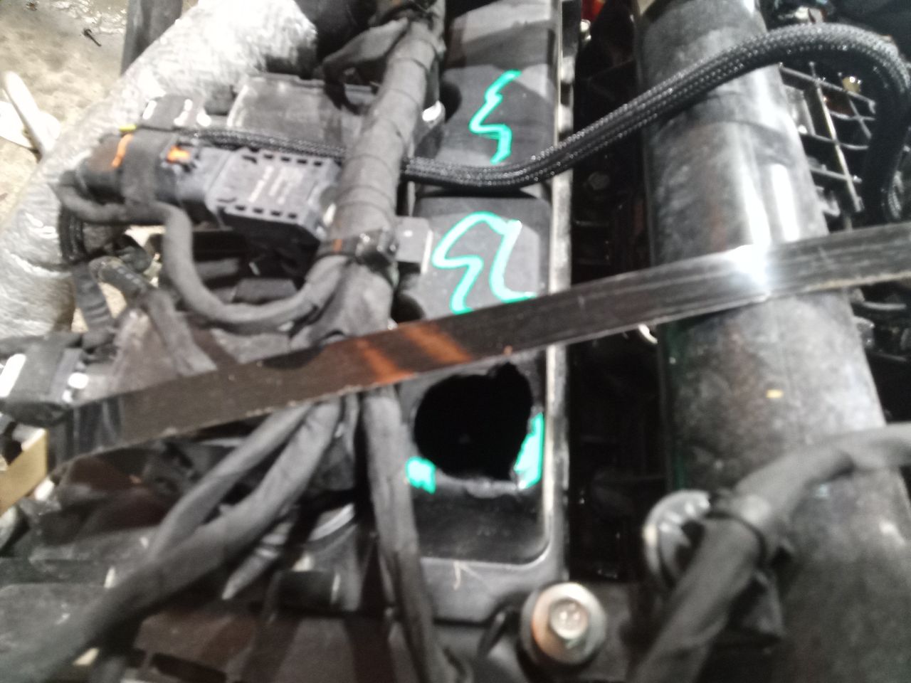 Part image 2