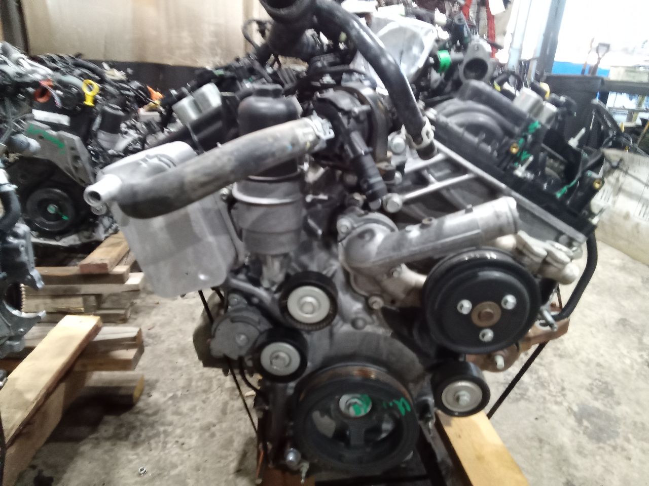 Part image 4