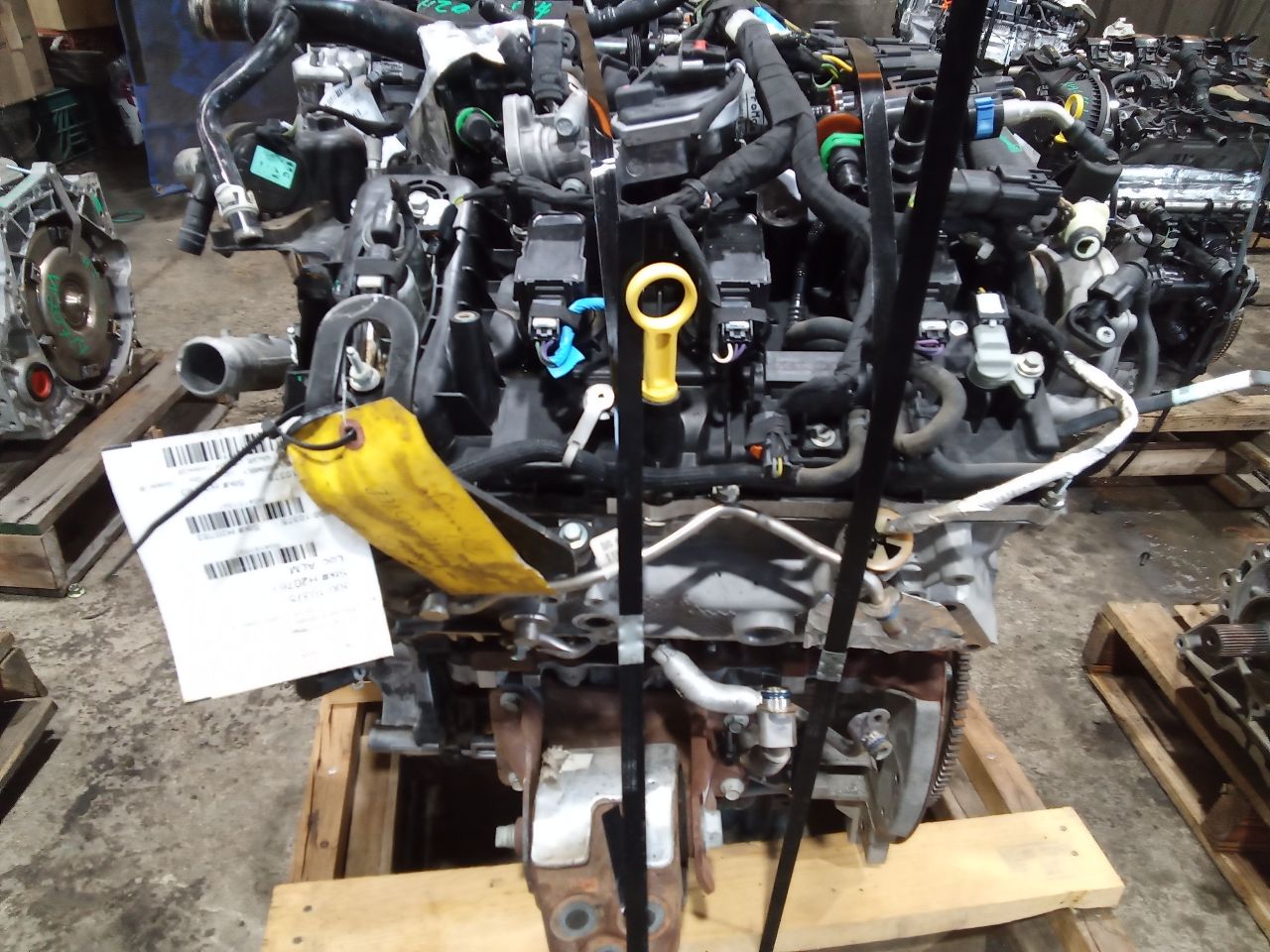 Part image 5