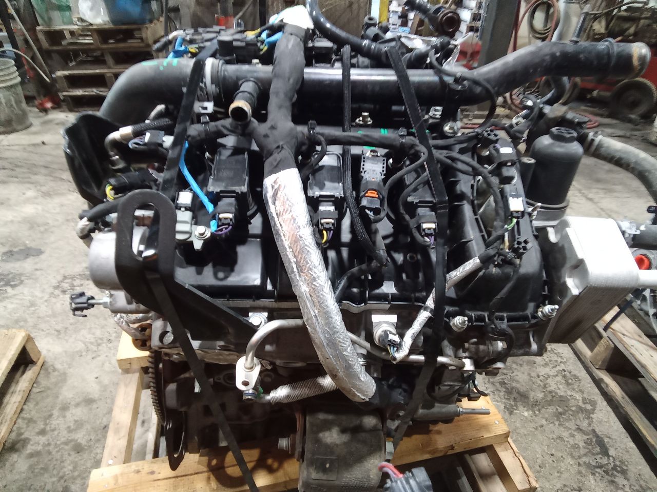 Part image 8