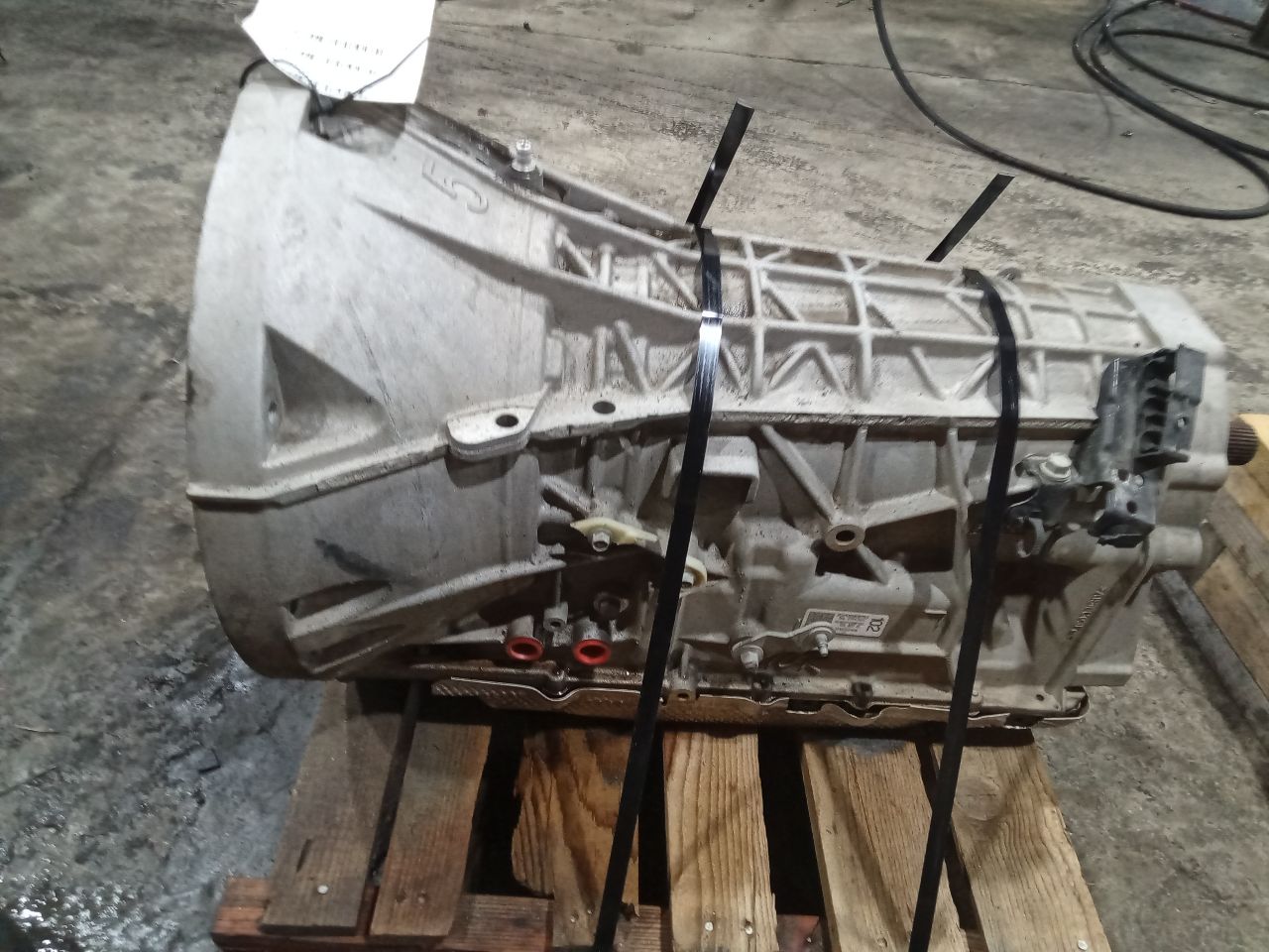 Part image 1